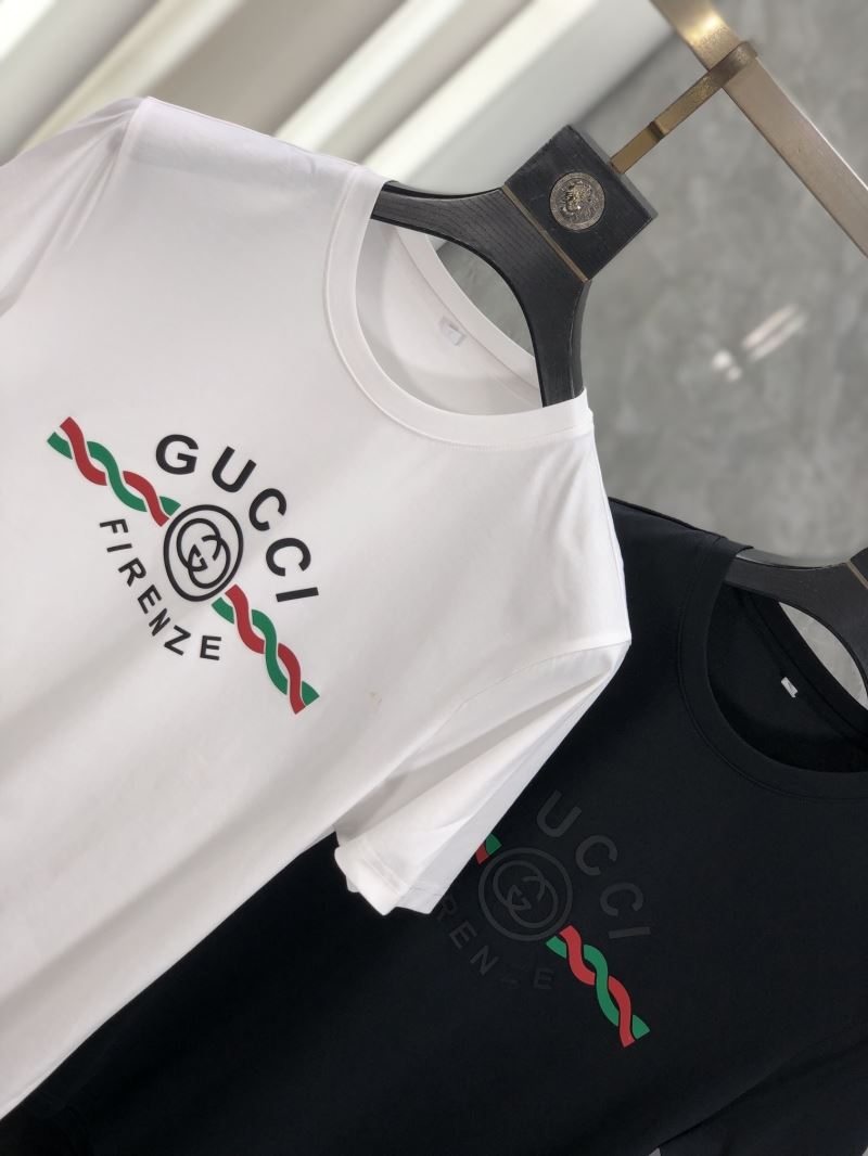 Gucci T-Shirts